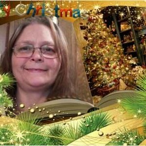 Meet your Posher, Shirley